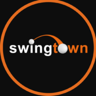 Swingtown Golf